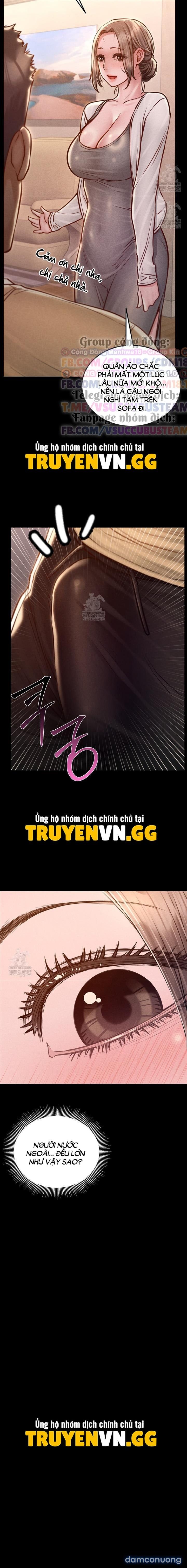 đọc truyện Biệt Thự Thiên Đường Chương 17 ảnh 21 tại Thiên Thai Truyện