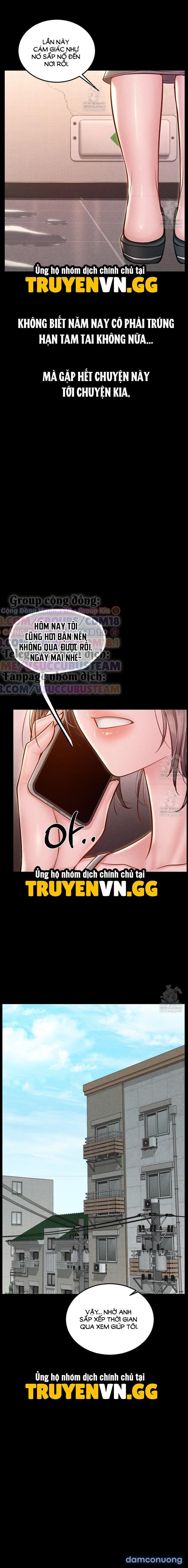 đọc truyện Biệt Thự Thiên Đường Chương 17 ảnh 4 tại Thiên Thai Truyện