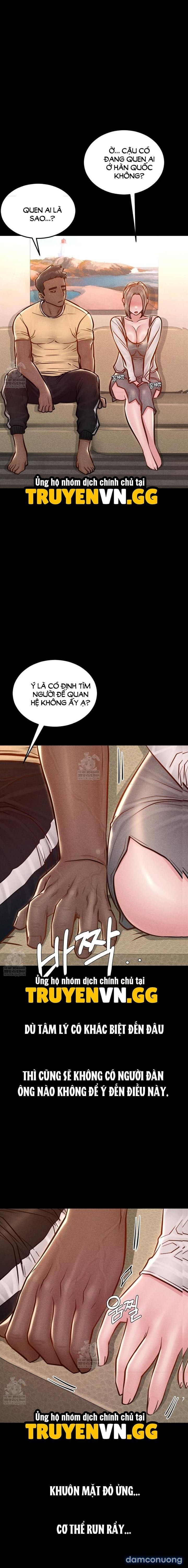 đọc truyện Biệt Thự Thiên Đường Chương 17 ảnh 22 tại Thiên Thai Truyện