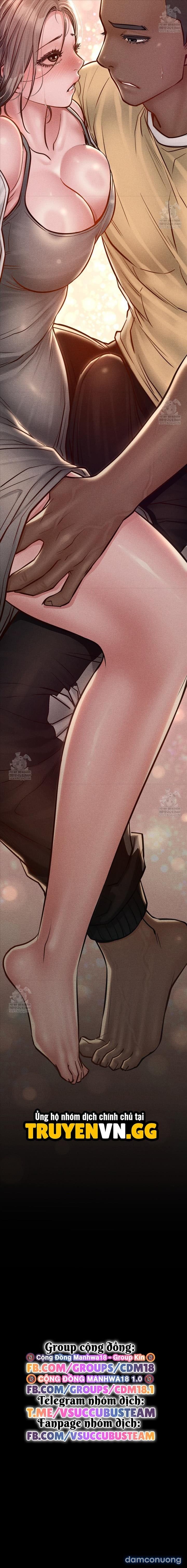 đọc truyện Biệt Thự Thiên Đường Chương 17 ảnh 24 tại Thiên Thai Truyện