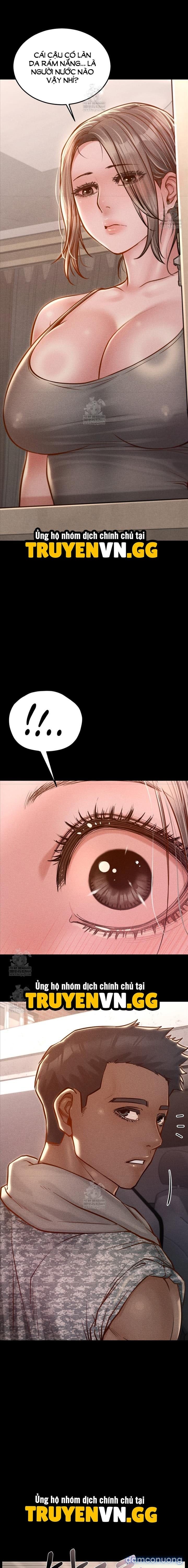 đọc truyện Biệt Thự Thiên Đường Chương 17 ảnh 7 tại Thiên Thai Truyện