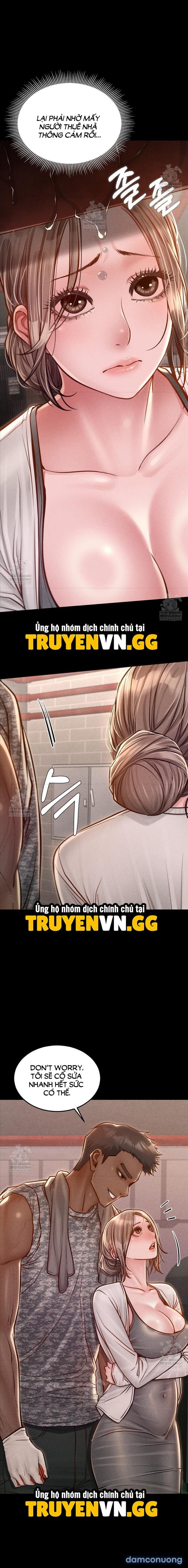 đọc truyện Biệt Thự Thiên Đường Chương 17 ảnh 10 tại Thiên Thai Truyện