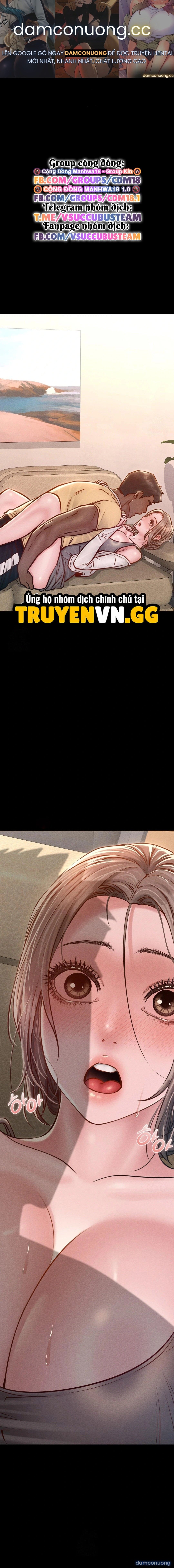 đọc truyện Biệt Thự Thiên Đường Chương 18 ảnh 2 tại Thiên Thai Truyện