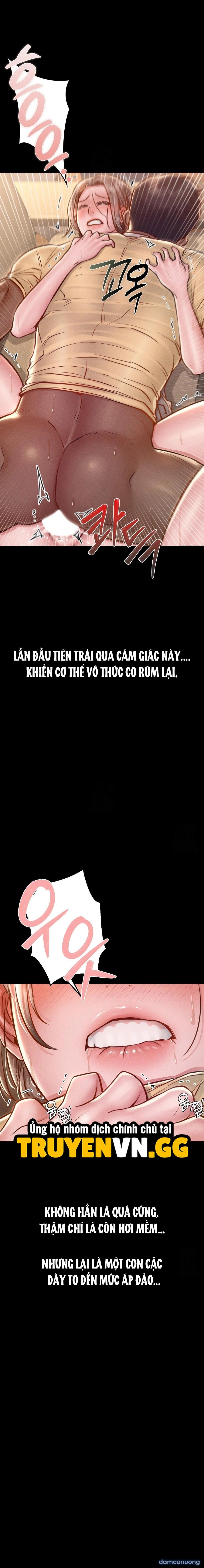 đọc truyện Biệt Thự Thiên Đường Chương 18 ảnh 12 tại Thiên Thai Truyện