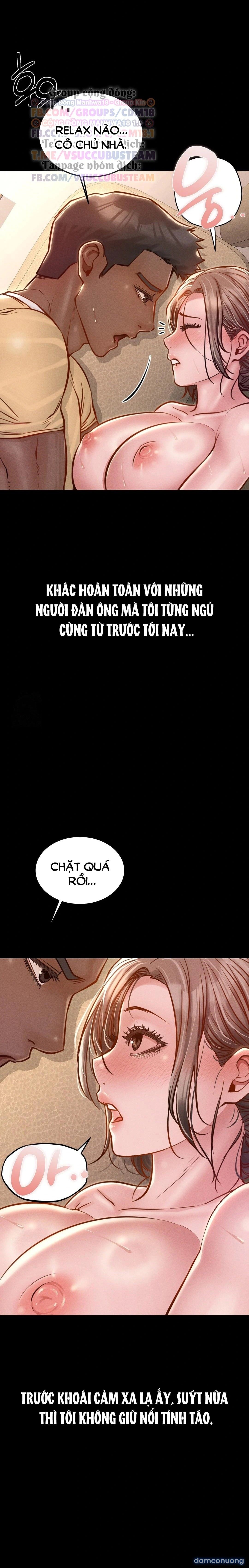 đọc truyện Biệt Thự Thiên Đường Chương 18 ảnh 13 tại Thiên Thai Truyện