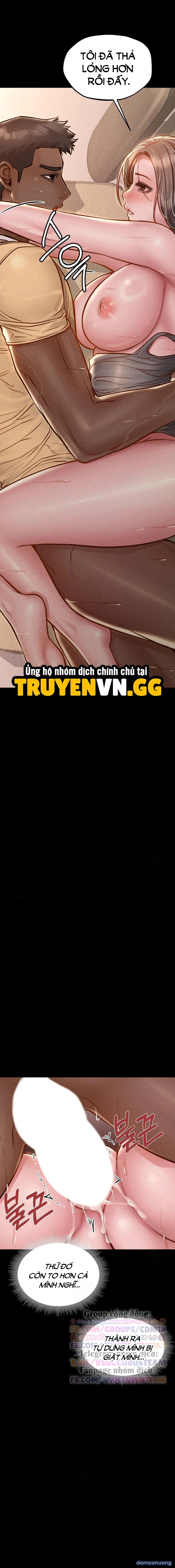 đọc truyện Biệt Thự Thiên Đường Chương 18 ảnh 14 tại Thiên Thai Truyện