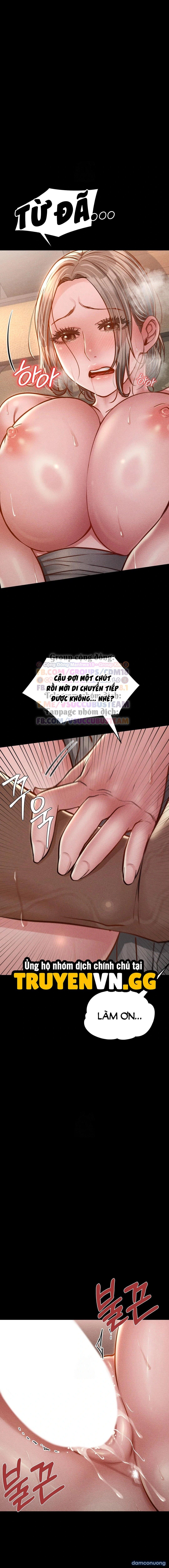 đọc truyện Biệt Thự Thiên Đường Chương 18 ảnh 17 tại Thiên Thai Truyện