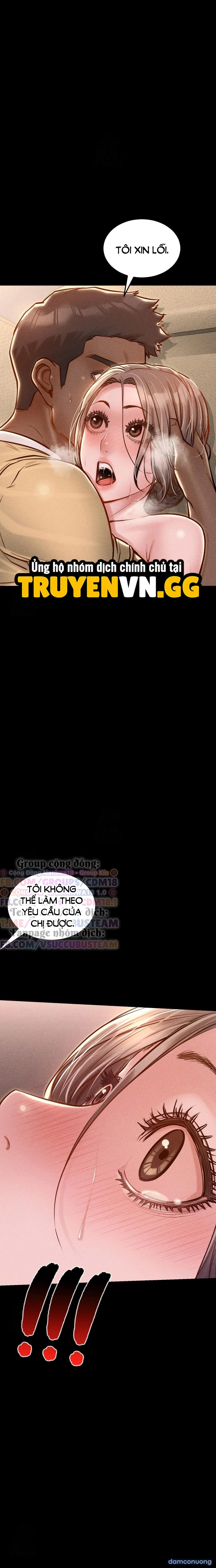 đọc truyện Biệt Thự Thiên Đường Chương 18 ảnh 18 tại Thiên Thai Truyện