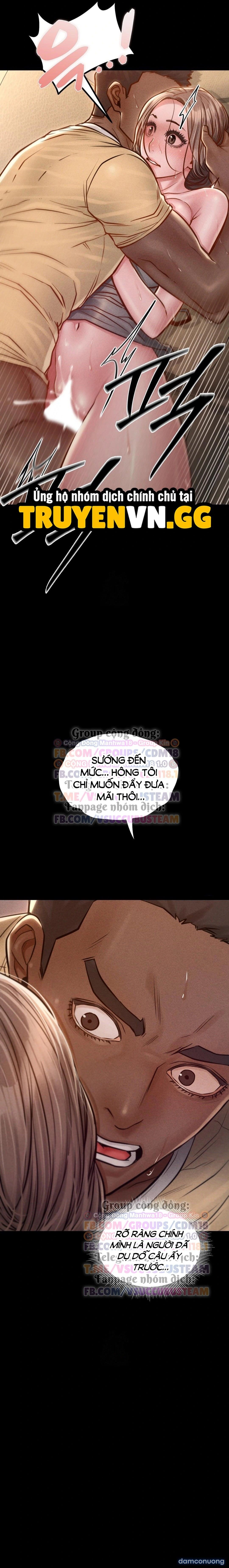 đọc truyện Biệt Thự Thiên Đường Chương 18 ảnh 19 tại Thiên Thai Truyện