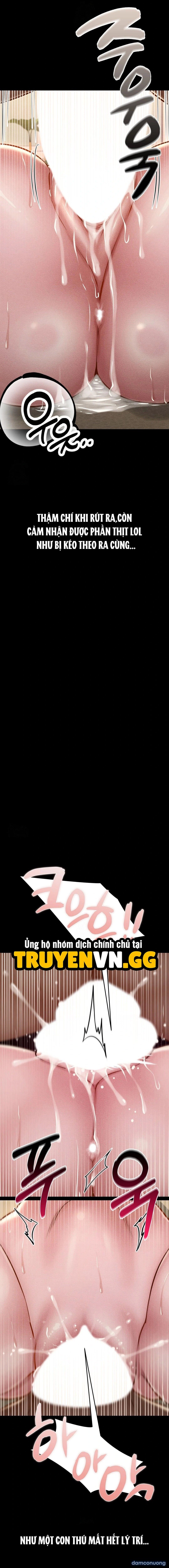 đọc truyện Biệt Thự Thiên Đường Chương 18 ảnh 20 tại Thiên Thai Truyện