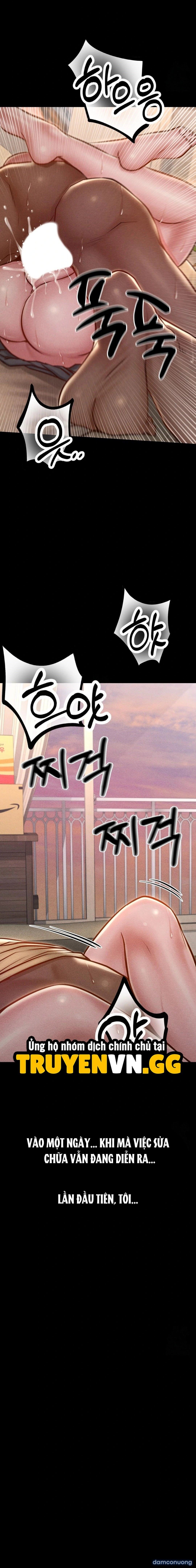 đọc truyện Biệt Thự Thiên Đường Chương 18 ảnh 22 tại Thiên Thai Truyện