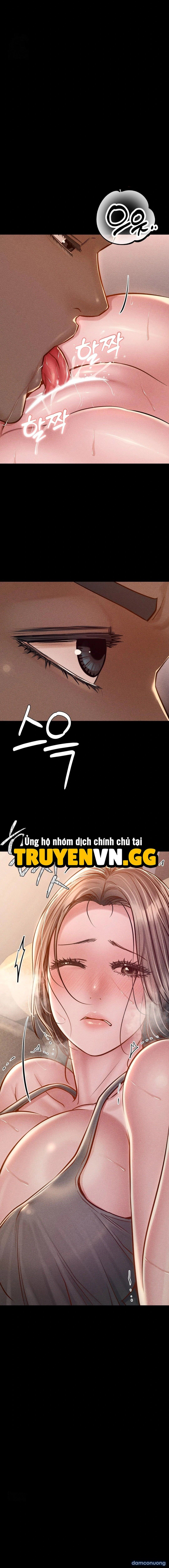 đọc truyện Biệt Thự Thiên Đường Chương 18 ảnh 6 tại Thiên Thai Truyện