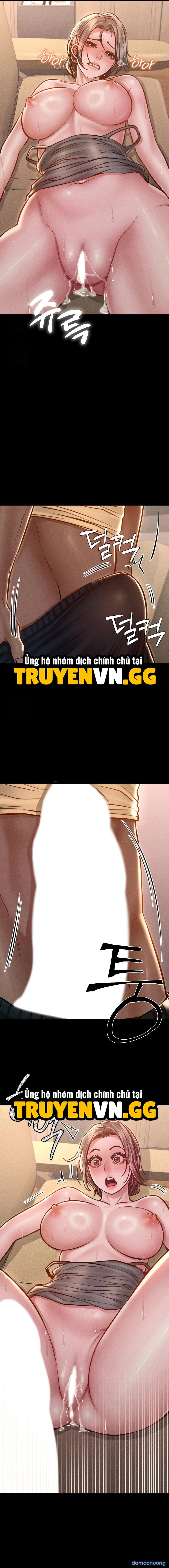 đọc truyện Biệt Thự Thiên Đường Chương 18 ảnh 10 tại Thiên Thai Truyện