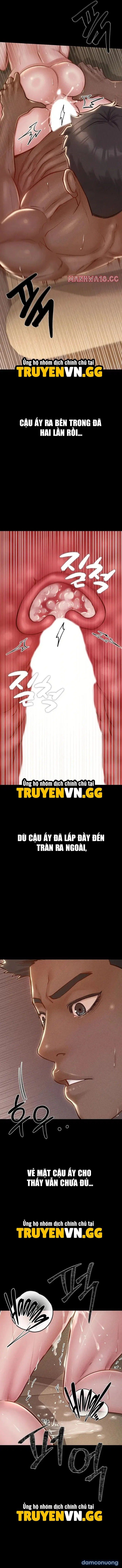 đọc truyện Biệt Thự Thiên Đường Chương 19 ảnh 3 tại Thiên Thai Truyện