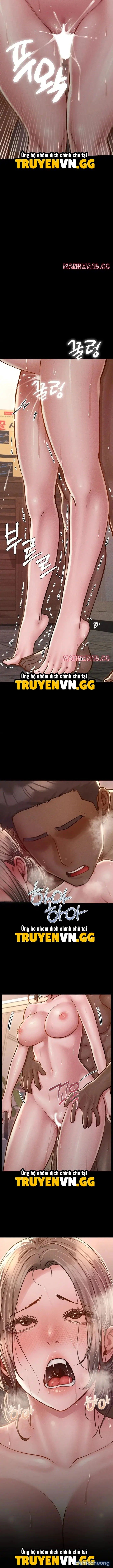 đọc truyện Biệt Thự Thiên Đường Chương 19 ảnh 12 tại Thiên Thai Truyện