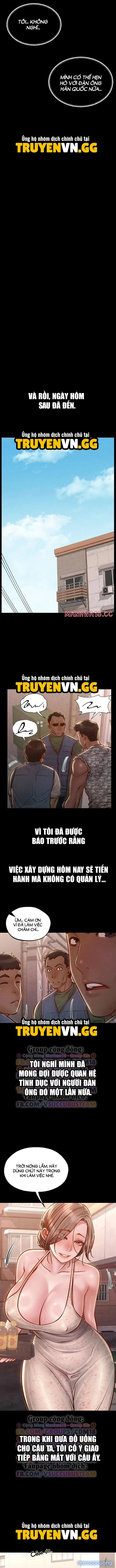 đọc truyện Biệt Thự Thiên Đường Chương 19 ảnh 13 tại Thiên Thai Truyện