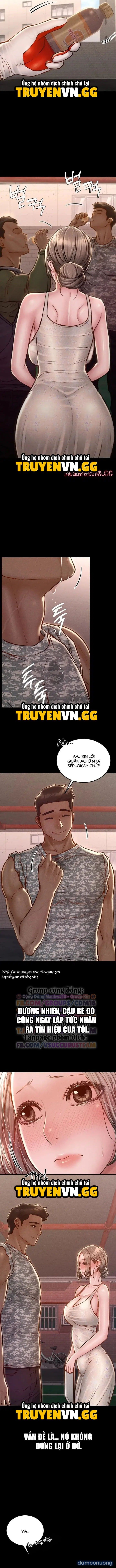 đọc truyện Biệt Thự Thiên Đường Chương 19 ảnh 14 tại Thiên Thai Truyện