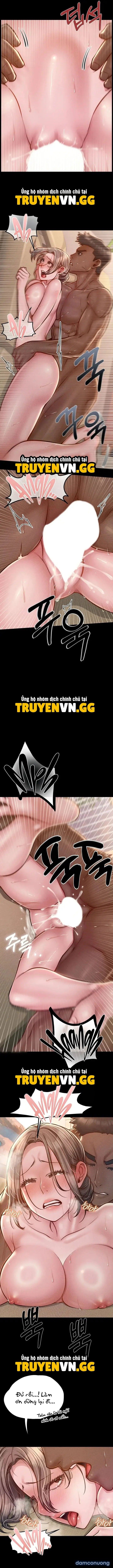 đọc truyện Biệt Thự Thiên Đường Chương 19 ảnh 4 tại Thiên Thai Truyện