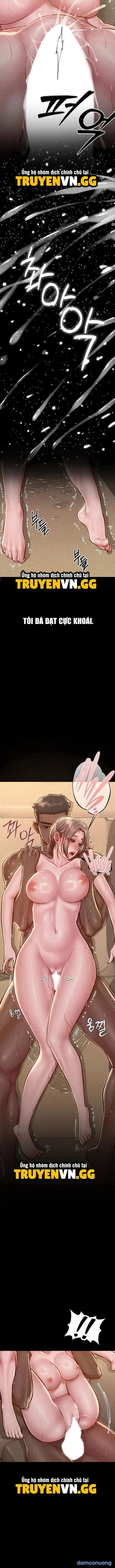 đọc truyện Biệt Thự Thiên Đường Chương 19 ảnh 7 tại Thiên Thai Truyện