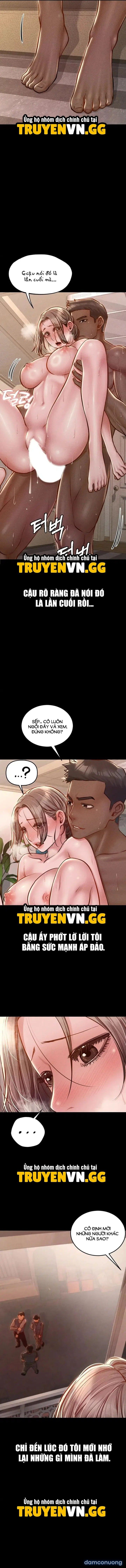 đọc truyện Biệt Thự Thiên Đường Chương 19 ảnh 8 tại Thiên Thai Truyện