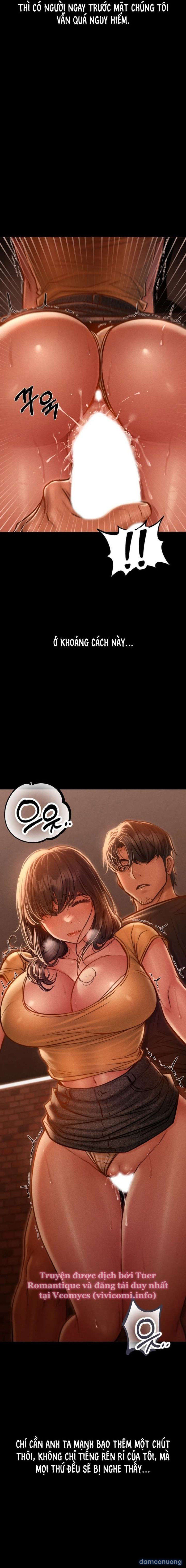 đọc truyện Biệt Thự Thiên Đường Chương 2 ảnh 12 tại Thiên Thai Truyện