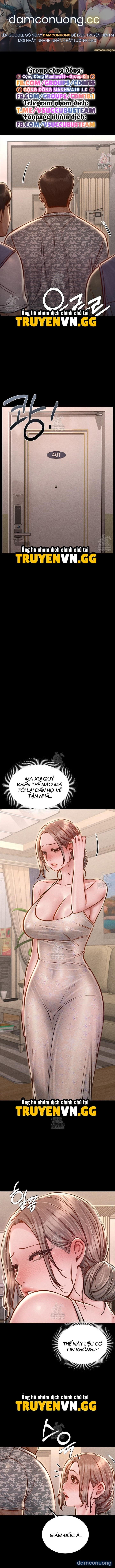 đọc truyện Biệt Thự Thiên Đường Chương 20 ảnh 2 tại Thiên Thai Truyện