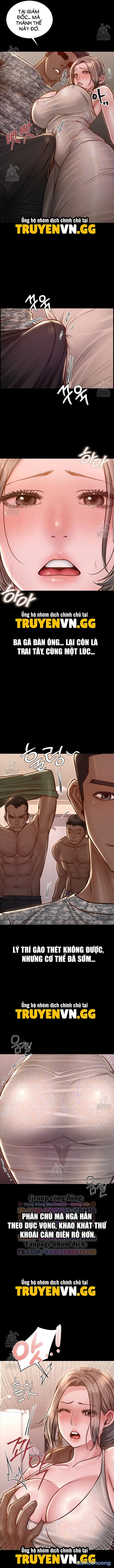 đọc truyện Biệt Thự Thiên Đường Chương 20 ảnh 3 tại Thiên Thai Truyện