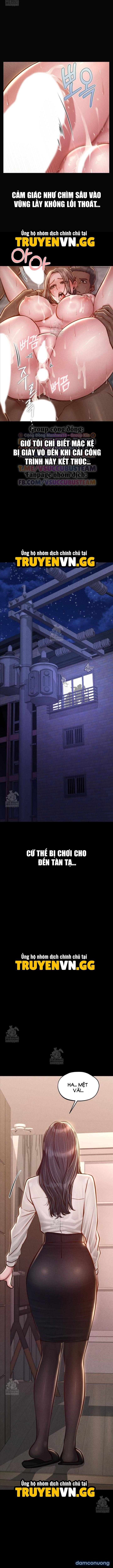 đọc truyện Biệt Thự Thiên Đường Chương 20 ảnh 12 tại Thiên Thai Truyện