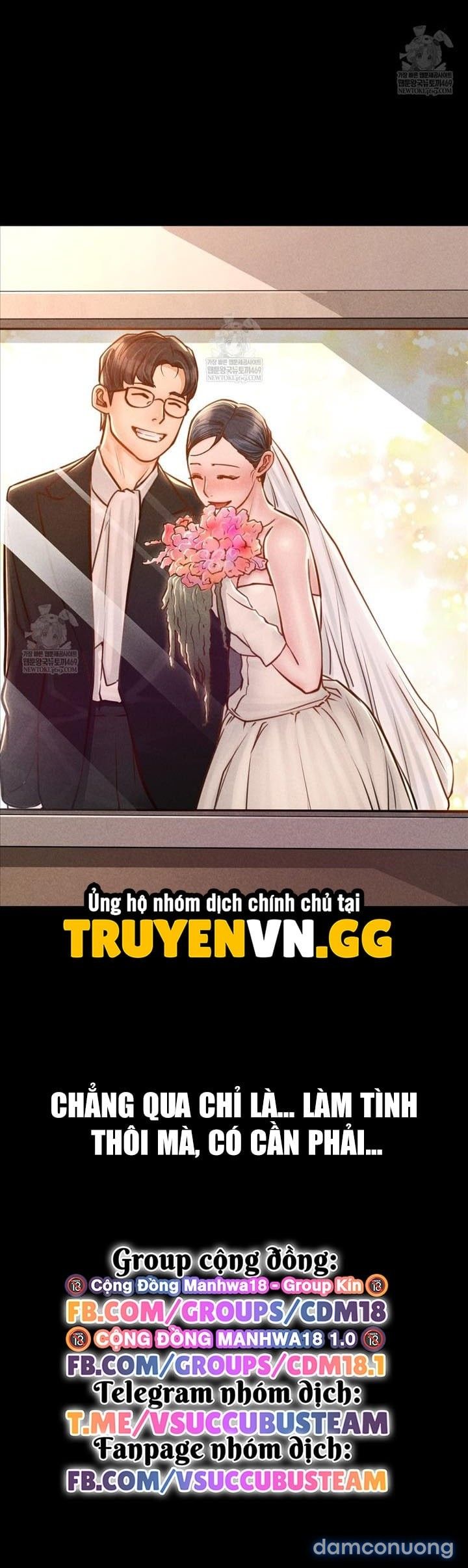 đọc truyện Biệt Thự Thiên Đường Chương 20 ảnh 14 tại Thiên Thai Truyện