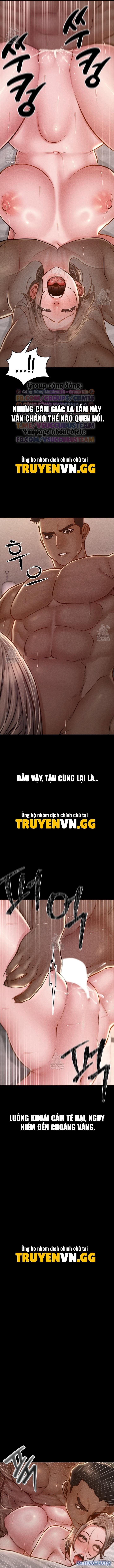 đọc truyện Biệt Thự Thiên Đường Chương 20 ảnh 7 tại Thiên Thai Truyện