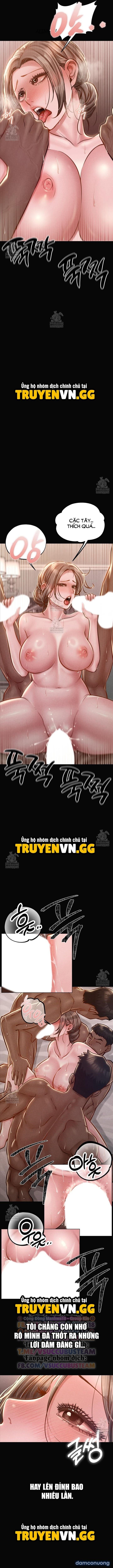 đọc truyện Biệt Thự Thiên Đường Chương 20 ảnh 11 tại Thiên Thai Truyện