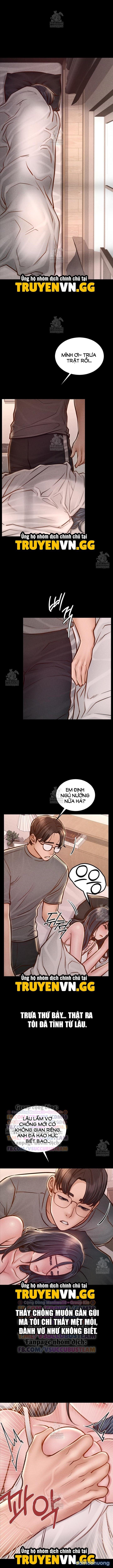 đọc truyện Biệt Thự Thiên Đường Chương 21 ảnh 3 tại Thiên Thai Truyện