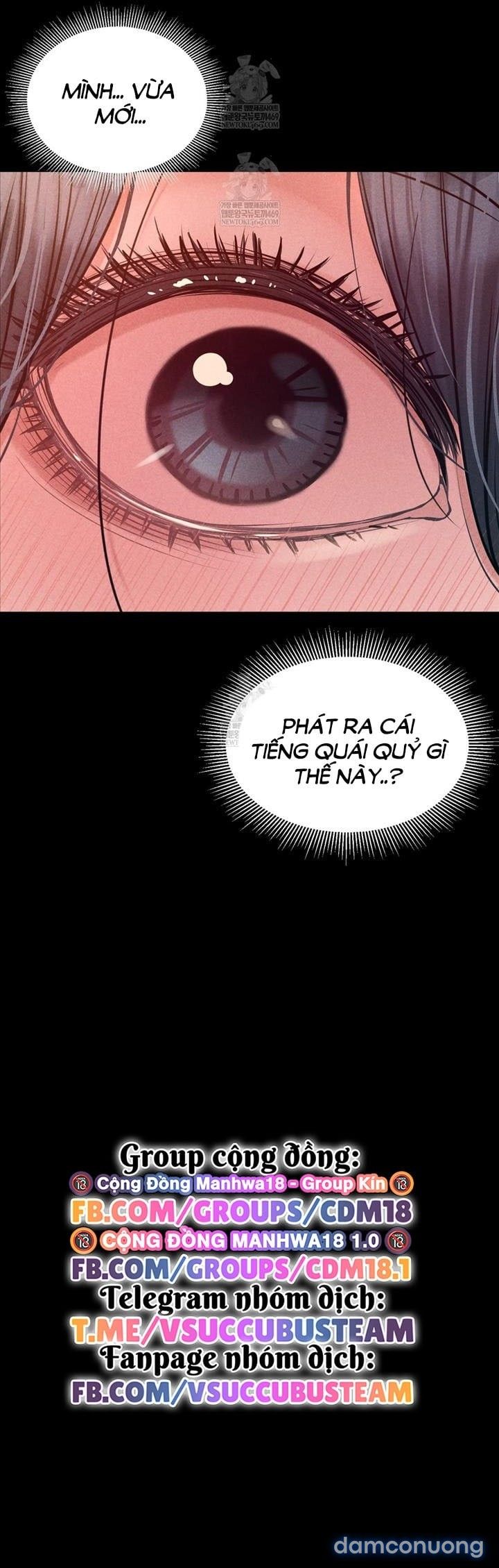 đọc truyện Biệt Thự Thiên Đường Chương 21 ảnh 13 tại Thiên Thai Truyện