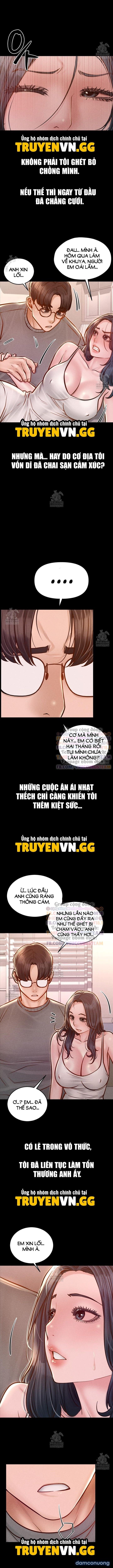 đọc truyện Biệt Thự Thiên Đường Chương 21 ảnh 4 tại Thiên Thai Truyện