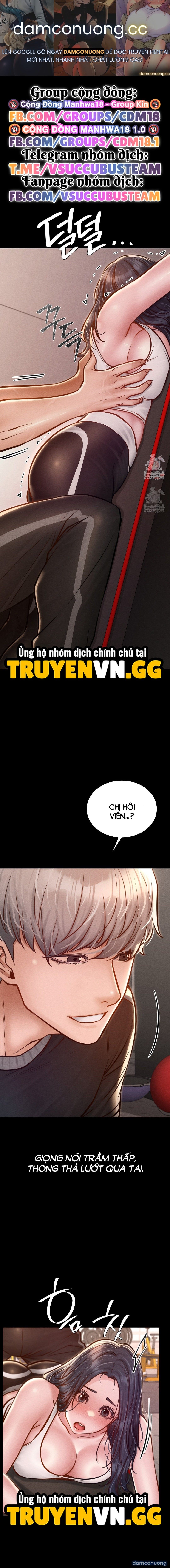 đọc truyện Biệt Thự Thiên Đường Chương 22 ảnh 2 tại Thiên Thai Truyện