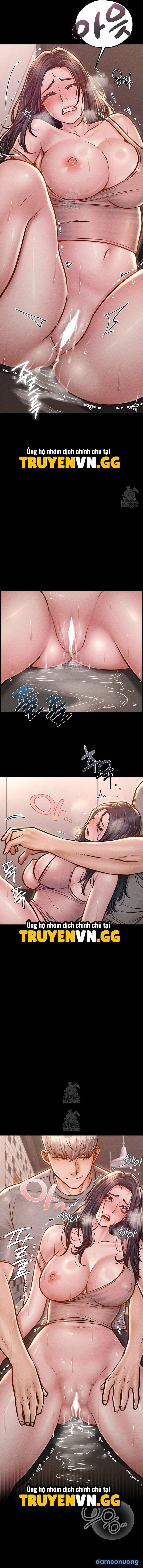 đọc truyện Biệt Thự Thiên Đường Chương 23 ảnh 3 tại Thiên Thai Truyện