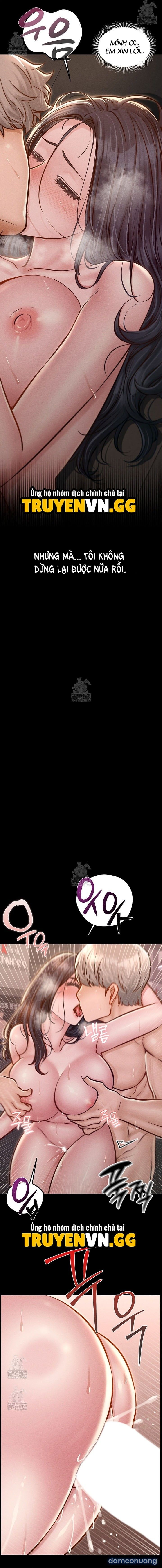 đọc truyện Biệt Thự Thiên Đường Chương 23 ảnh 12 tại Thiên Thai Truyện