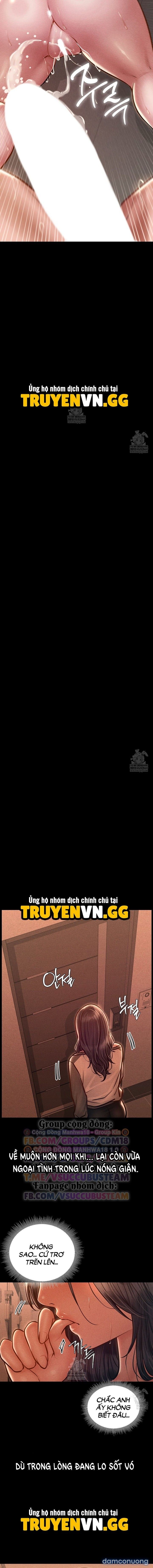 đọc truyện Biệt Thự Thiên Đường Chương 23 ảnh 14 tại Thiên Thai Truyện