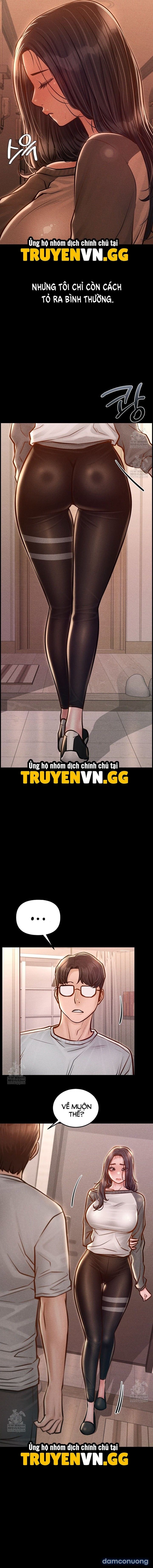 đọc truyện Biệt Thự Thiên Đường Chương 23 ảnh 15 tại Thiên Thai Truyện