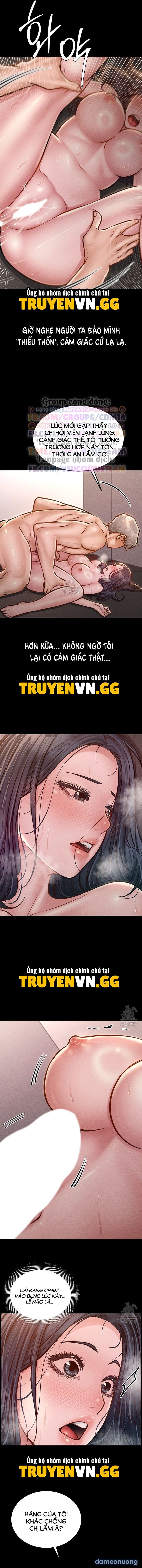 đọc truyện Biệt Thự Thiên Đường Chương 23 ảnh 5 tại Thiên Thai Truyện