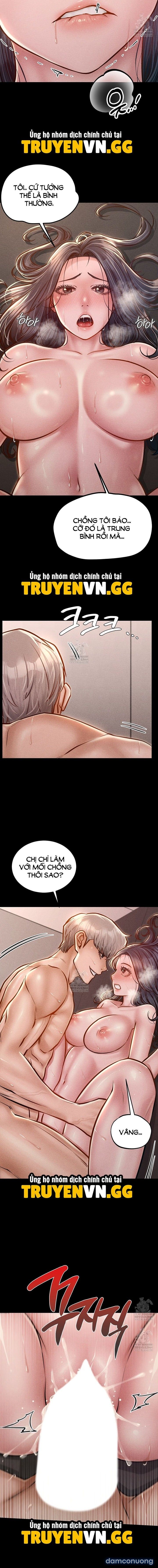 đọc truyện Biệt Thự Thiên Đường Chương 23 ảnh 7 tại Thiên Thai Truyện