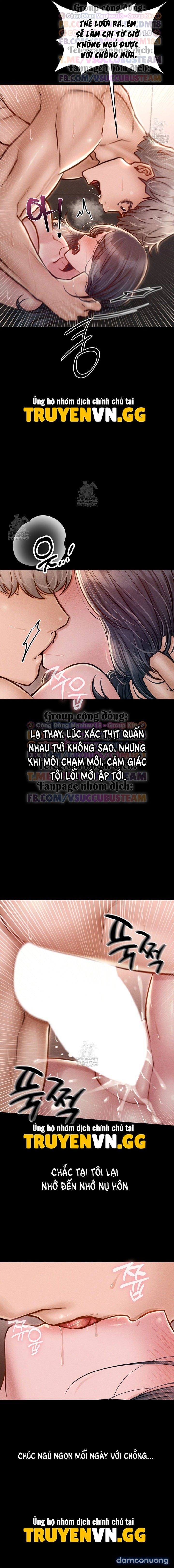 đọc truyện Biệt Thự Thiên Đường Chương 23 ảnh 11 tại Thiên Thai Truyện