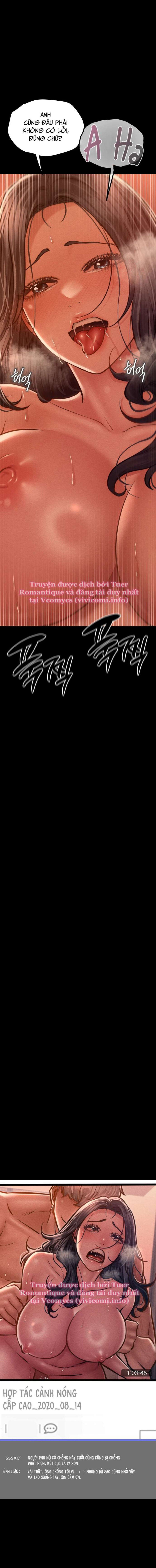 đọc truyện Biệt Thự Thiên Đường Chương 24 ảnh 9 tại Thiên Thai Truyện