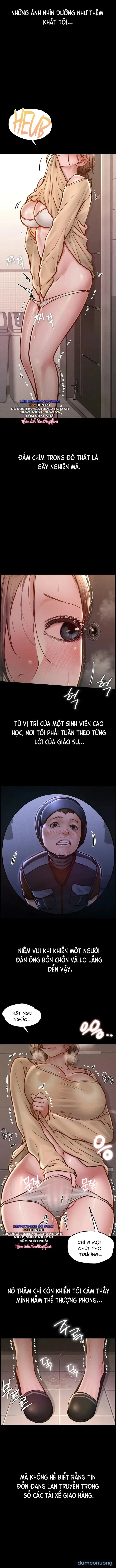 đọc truyện Biệt Thự Thiên Đường Chương 28 ảnh 5 tại Thiên Thai Truyện