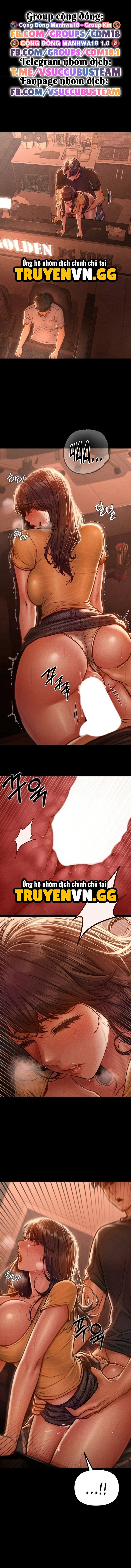 đọc truyện Biệt Thự Thiên Đường Chương 3 ảnh 3 tại Thiên Thai Truyện