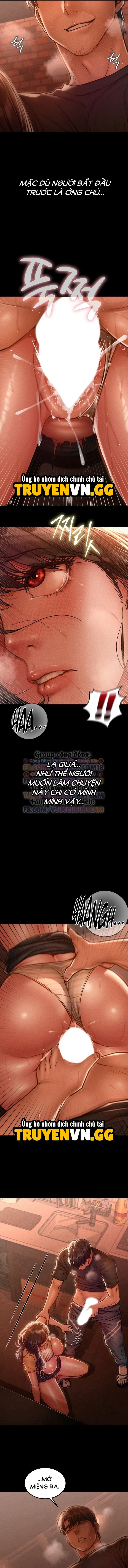 đọc truyện Biệt Thự Thiên Đường Chương 3 ảnh 12 tại Thiên Thai Truyện