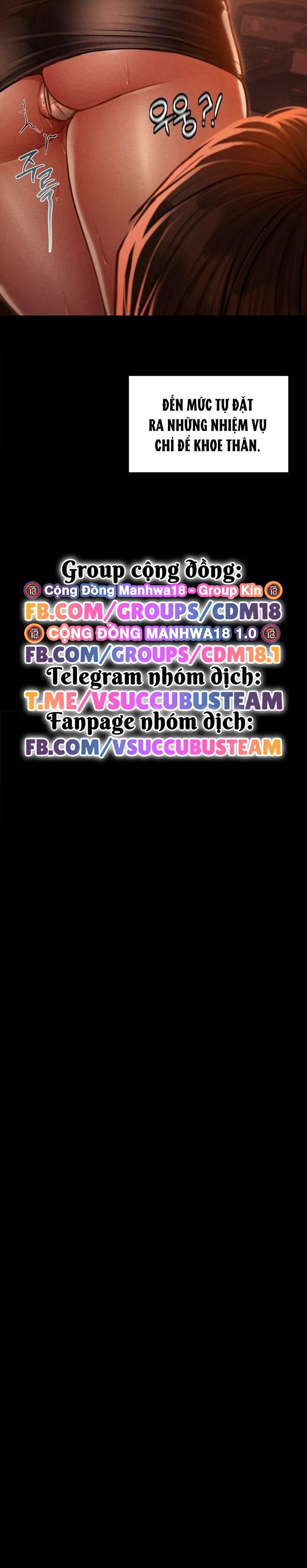 đọc truyện Biệt Thự Thiên Đường Chương 3 ảnh 17 tại Thiên Thai Truyện