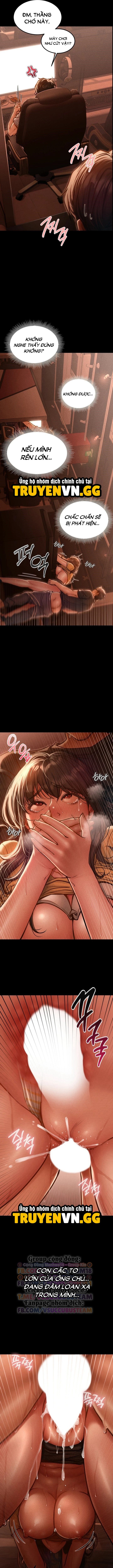 đọc truyện Biệt Thự Thiên Đường Chương 3 ảnh 8 tại Thiên Thai Truyện