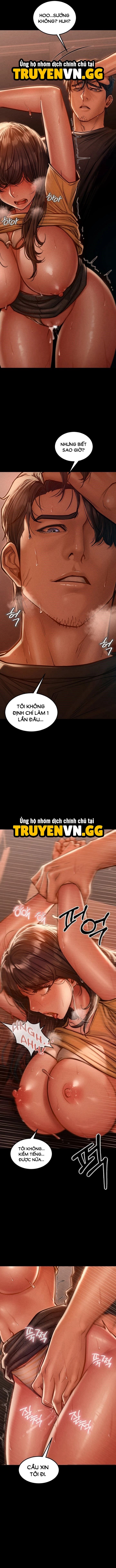 đọc truyện Biệt Thự Thiên Đường Chương 3 ảnh 10 tại Thiên Thai Truyện