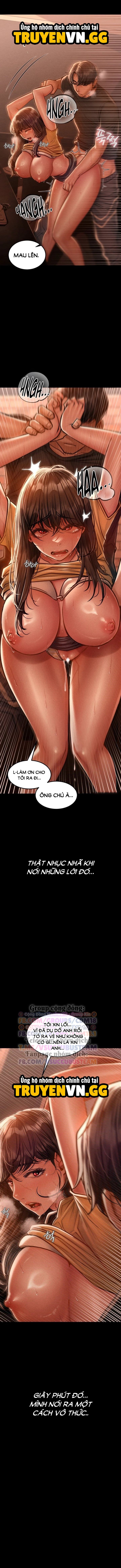 đọc truyện Biệt Thự Thiên Đường Chương 3 ảnh 11 tại Thiên Thai Truyện